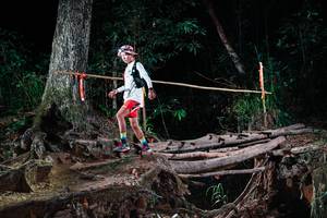 BIB: 
                            <button type="button" onclick="openModal(27392052)" class="btn btn-primary btn-sm float-right btn-popup" data-toggle="modal" data-target=".modal-high-quality">
                        <i class="fas fa-shopping-cart"></i> Add to Cart
                    </button>
                                            <button type="button" onclick="isThisMe(27392052, true)" class="btn btn-success btn-sm float-right btn-popup btn-isme hidden" data-toggle="tooltip" data-placement="bottom" title="นี่คือรูปของคุณใช่ไหม คลิกที่นี่เพื่อเอาเข้าอัลบั้ม">
                        <i class="fas fa-plus"></i> Add to album
                    </button>
                    <button type="button" onclick="isThisMe(27392052, false)" class="btn btn-warning btn-sm float-right btn-popup btn-isnotme hidden">
                        <i class="fas fa-ban"></i> Remove from album
                    </button>